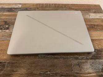 ASUS Zephyrus G14 (5060)