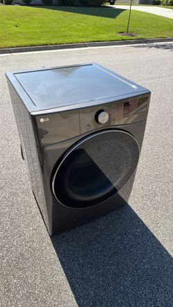 LG