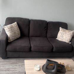 Sofa