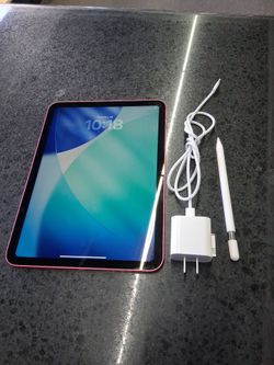 Ipad a16 128gb