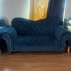 Set Sofas