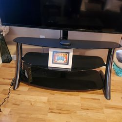 Tv stand table