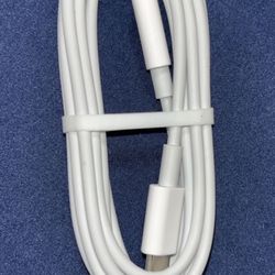$12 iPhone11-14 Charging Cable 