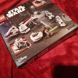 Lego Set Brand New 25 