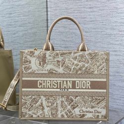 Designer Handbags 