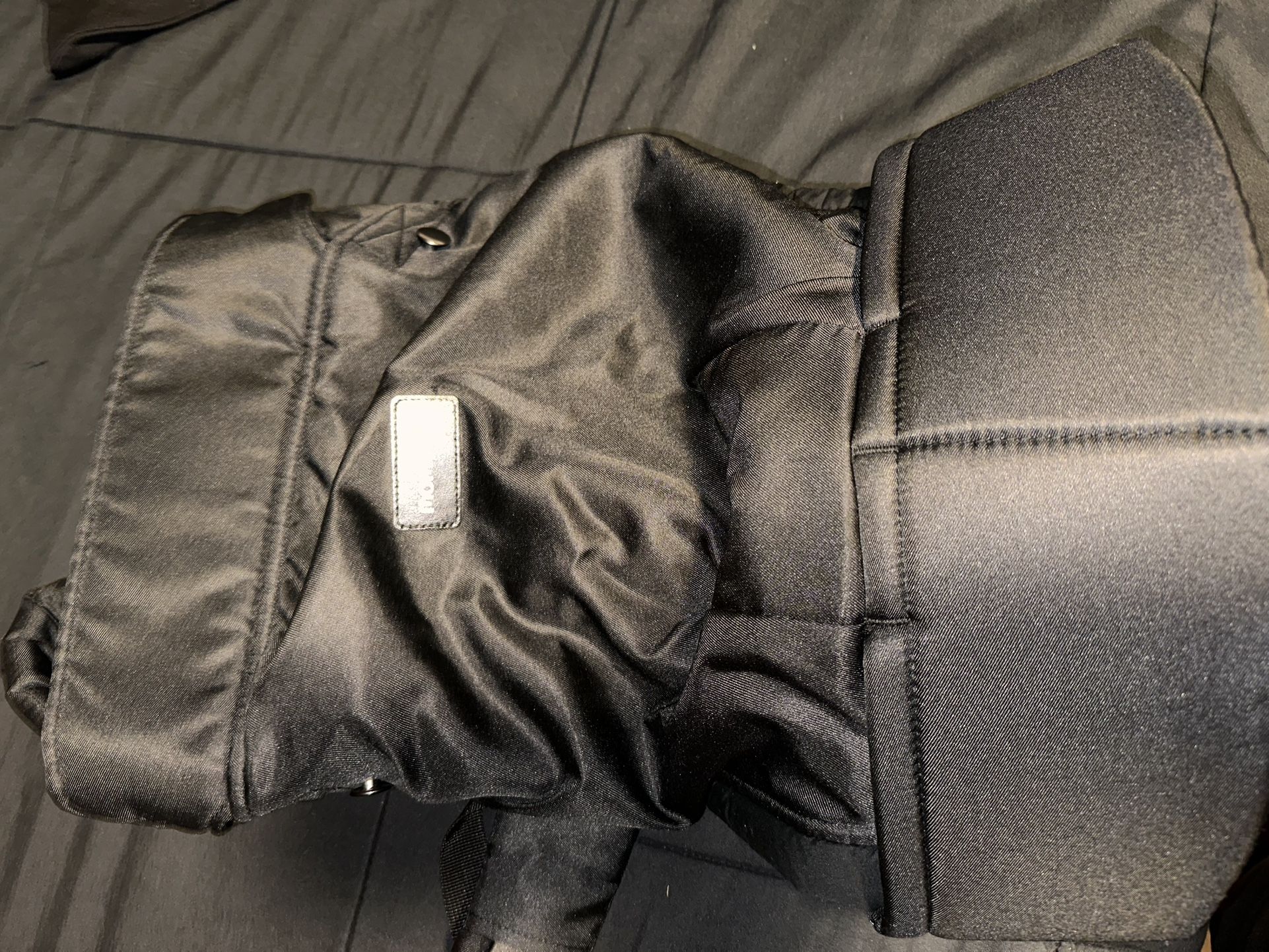 Mom Cozy Baby Carrier Kangaroo  Kanguro De Bebe