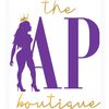 The AP boutique L.L.C