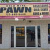 Gold Mine Pawn LLC