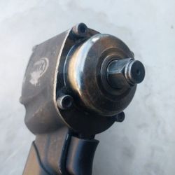 1/2 Air Impact Gun
