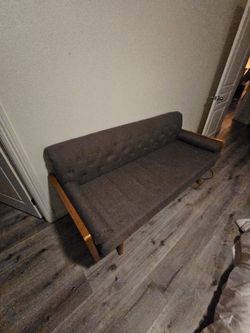 Free Sofa