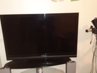 Visio Smart Tv