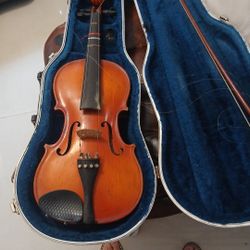 Violin 
