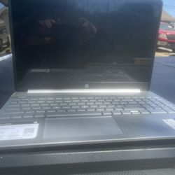 Computer HP 