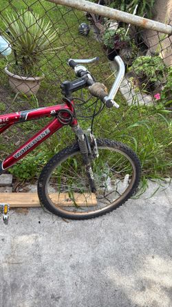 Mongoose