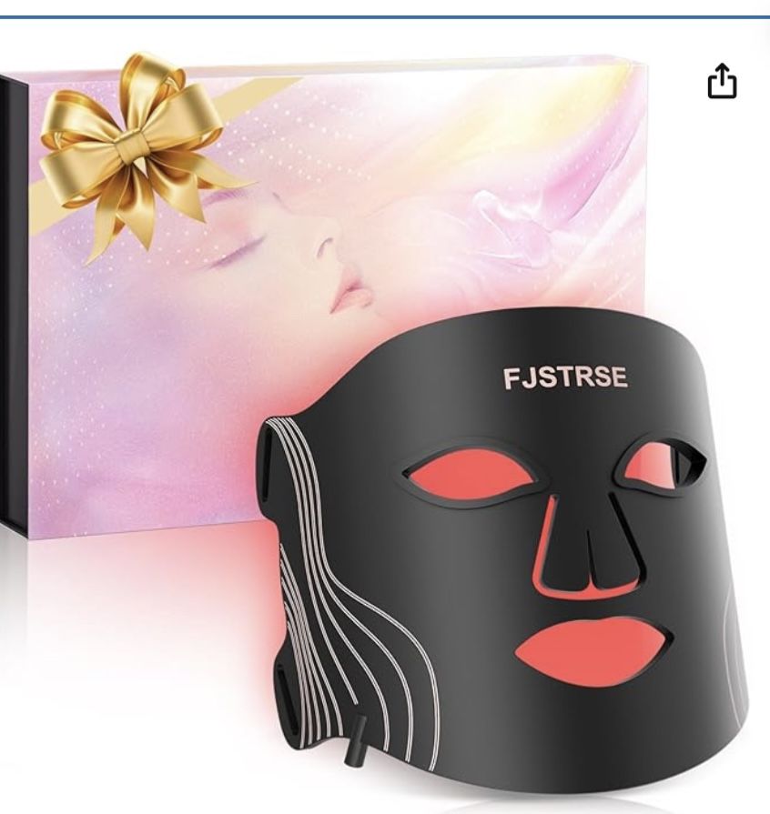 FACE MASK