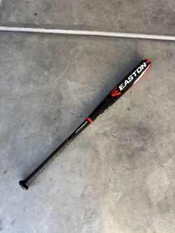 Easton S50 Slowpitch Softball Bat 33in 26oz