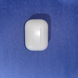 Great Bluetooth Earphones 