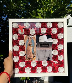 Cuadros Personalizados