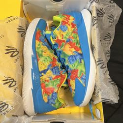 curry 1 for sale