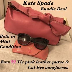 Kate Spade bundle deal