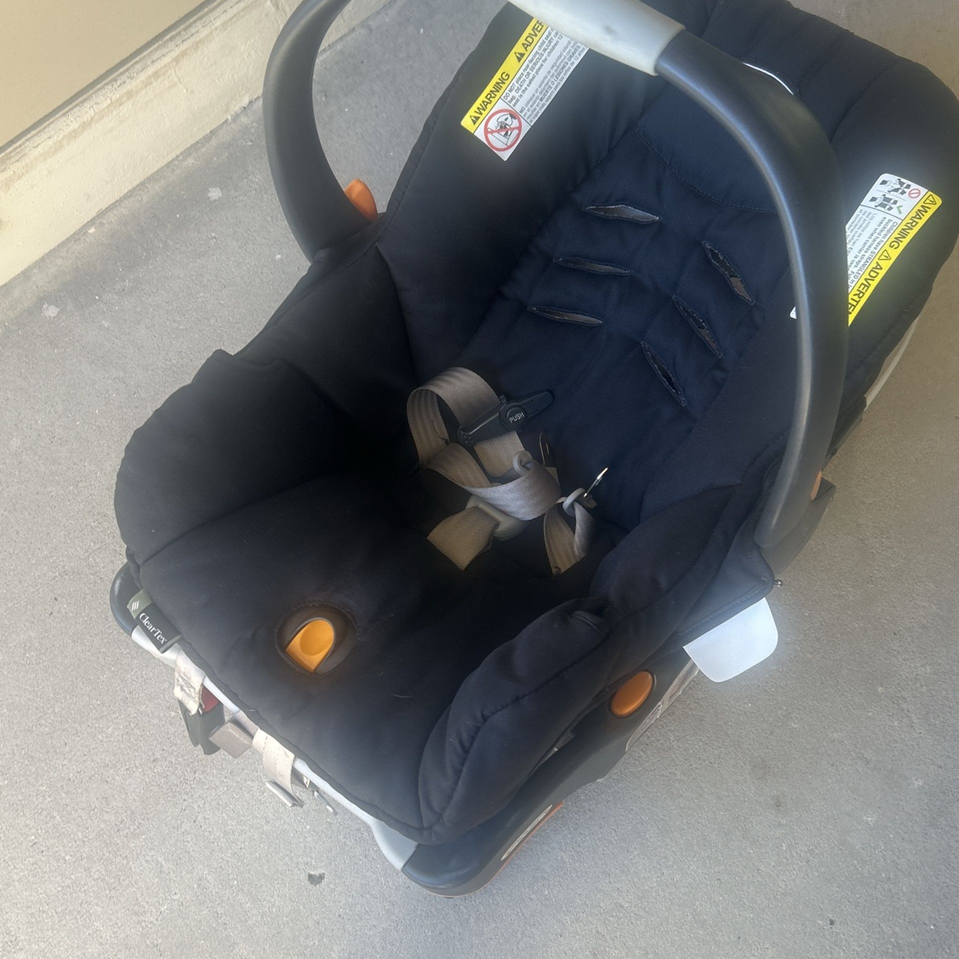 Infant car   Car Seat Infant