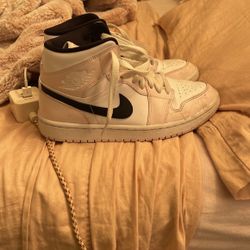 Really Good Shoes 
