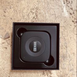 AI Box 3-in-1 Wireless Car Play