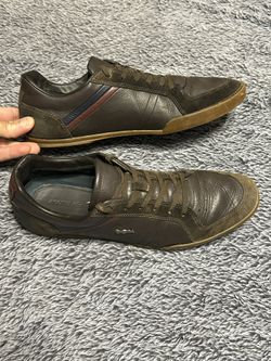 Lacoste Men’s Size 11