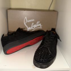170$