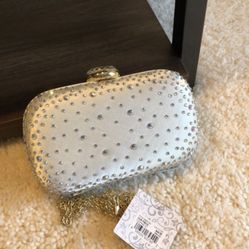 Evening Bag Clutch Purse