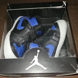 Jordan 1 Royal kid 