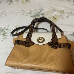 Michael Kors