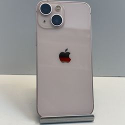 Apple iPhone 13 MINI 128gb. ( Unlocked Cellphone) 