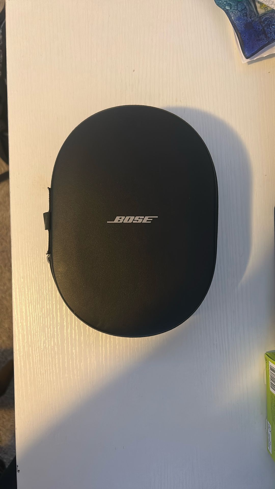 Bose QuietComfort Ultra