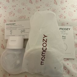  S12 PRO S12 Pro Wearable Breast Pump - High Efficiency