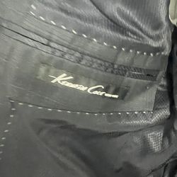 Suit