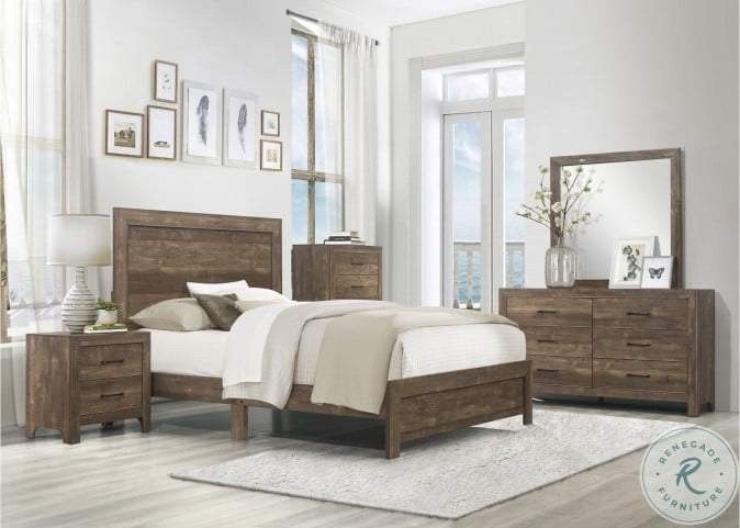 💕💝💞SAME DAY DELIVERY📦🚚🏘
💰💸Finance Available 💸💰 4pc 5pc Queen or King Bedroom Set 159