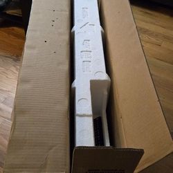  TV Signage Professional