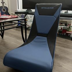 Gaming Chair $10