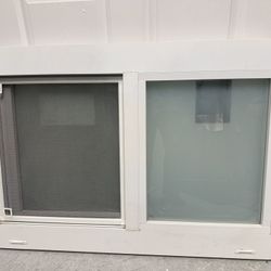 High Quality Impact Windows And Doors