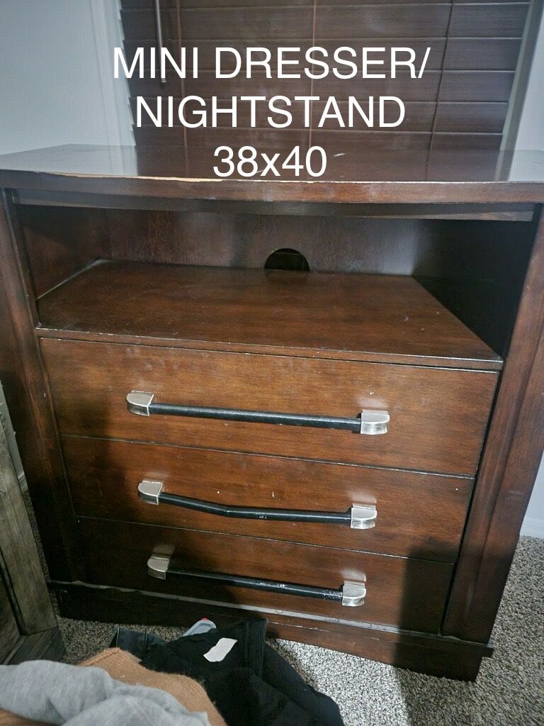 Bedrooms Dressers for Sale in Tucson, AZ OfferUp
