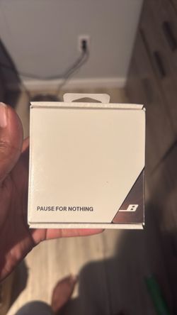 Bose QuietComfort Ultra Earbuds