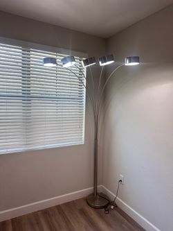 Floor lamp Wayfair