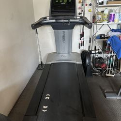 Freemotion Reflex T 11.3 for Sale in Irvine CA OfferUp