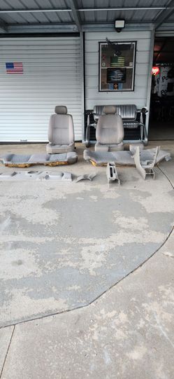 1998 Toyota Corolla