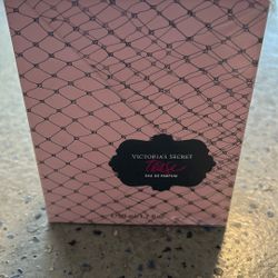Victoria Secret Parfum