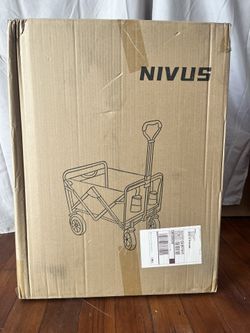 Amazon Car