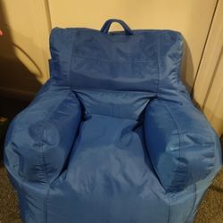 XL Beanbag Chair