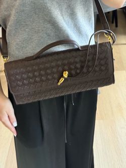 Brand new luxury bag