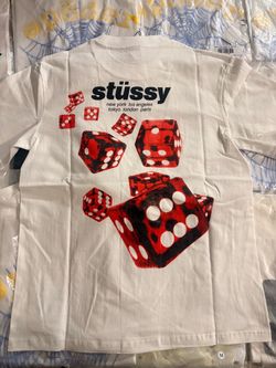 Sizes S,M,L 30$!